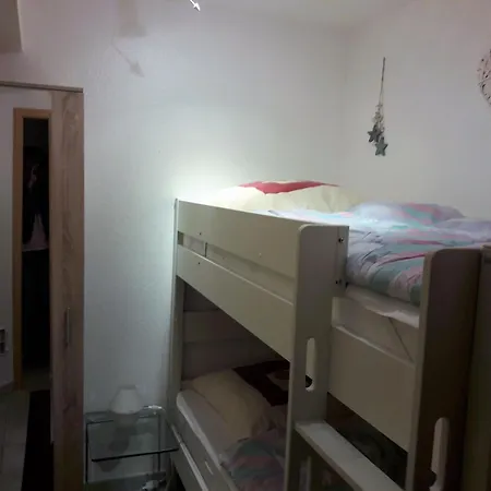 Ferienwohnung Der Weite Blick In Winterberg-neuastenberg - #124799 Winterberg