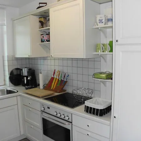 Ferienwohnung Der Weite Blick In Winterberg-neuastenberg - #124799 *