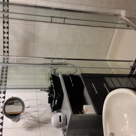 Ferienwohnung Der Weite Blick In Winterberg-neuastenberg - #124799 Daire